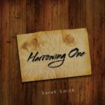 Harrowing One