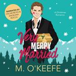 Very Merry Married