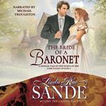 Bride of a Baronet, The