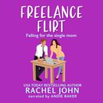 Freelance Flirt