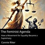Feminist Agenda, The