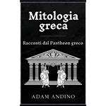 Mitologia greca