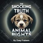 Shocking Truth about Animal Rights, The