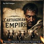 Carthagian Empire