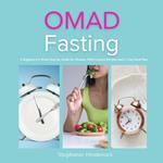 OMAD Fasting