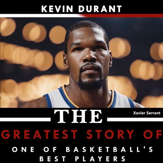 Kevin Durant
