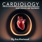 Cardiology