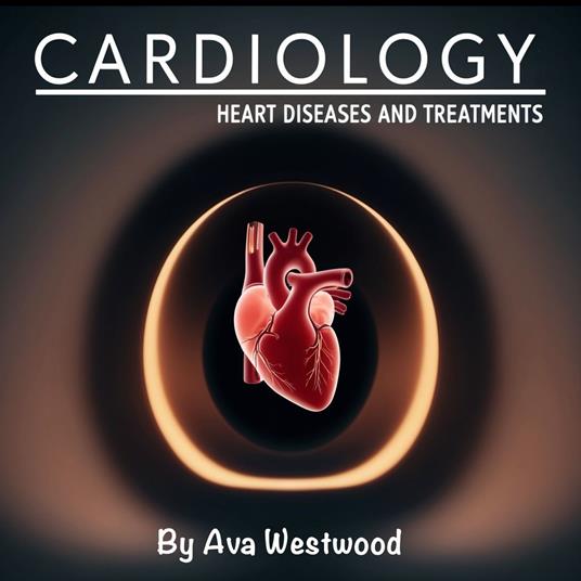 Cardiology