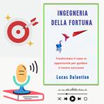INGEGNERIA DELLA FORTUNA