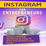 Instagram for Entrepreneurs