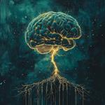 Psychology of Changing Your Mindset, The