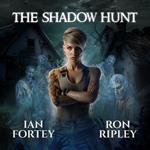 Shadow Hunt, The (The Shadow Hunt Series, Book 1)