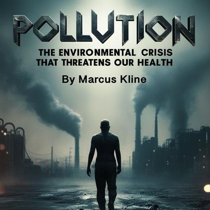 Pollution
