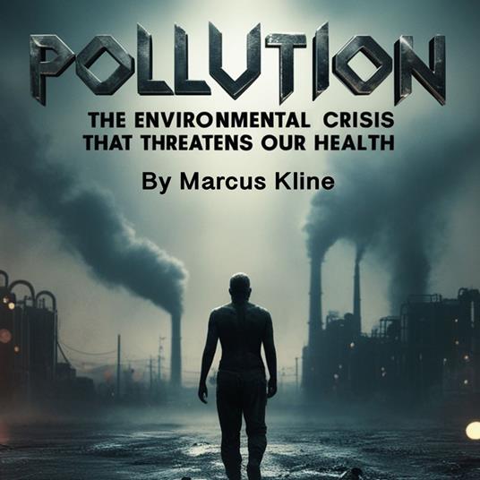 Pollution