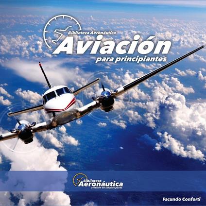 Aviación para Principiantes