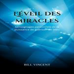 L'éveil des miracles