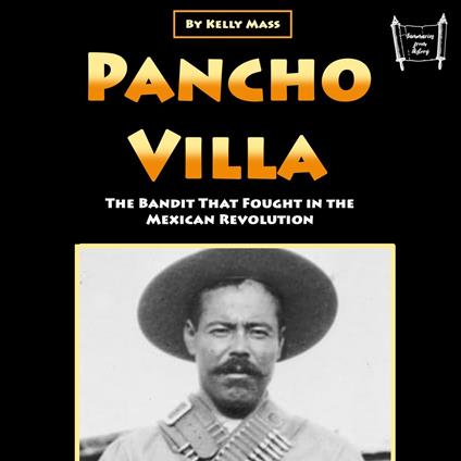 Pancho Villa
