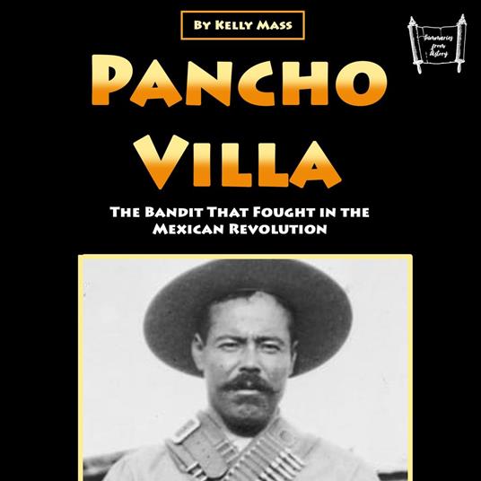 Pancho Villa