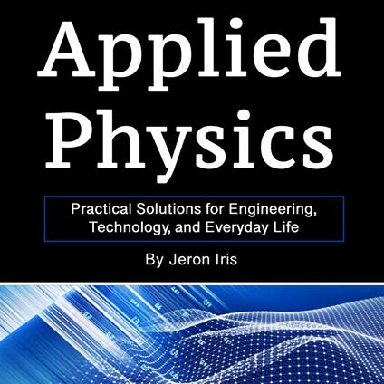 Applied Physics