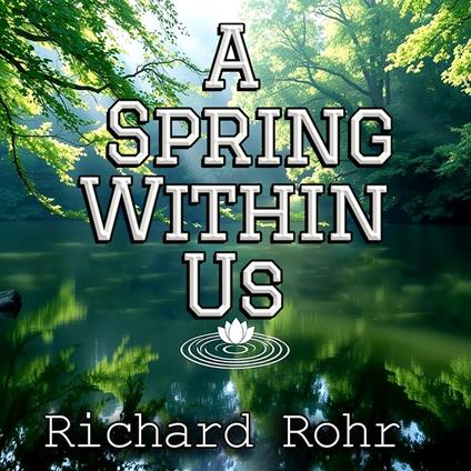 Spring Within Us, A