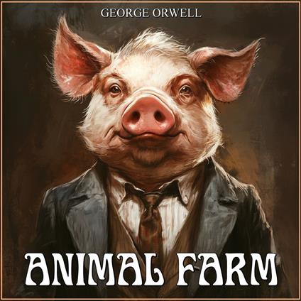 Animal Farm