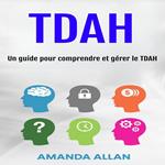 TDAH