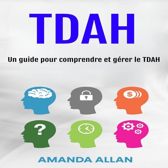 TDAH