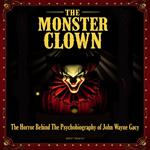 Monster Clown, The