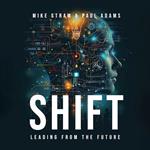 SHIFT