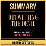 Summary - Outwitting The Devil