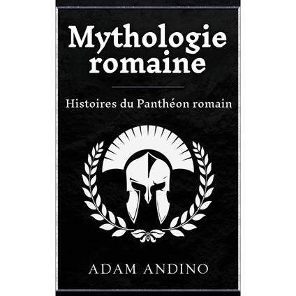 Mythologie romaine