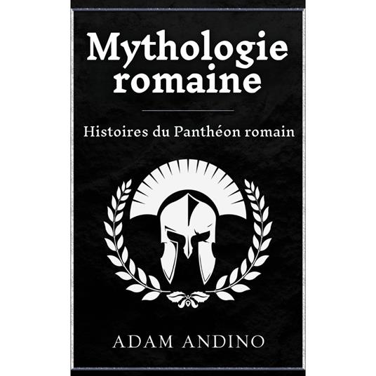 Mythologie romaine