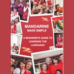 Mandarin Chinese Made Simple
