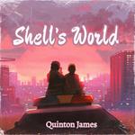 Shell’s World