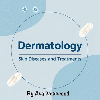 Dermatology