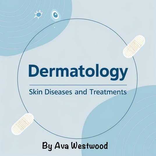 Dermatology