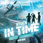 STUCK IN TIME
