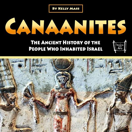 Canaanites