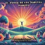 El Poder de los Hábitos Diarios
