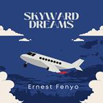 Skyward Dreams