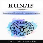 Runas