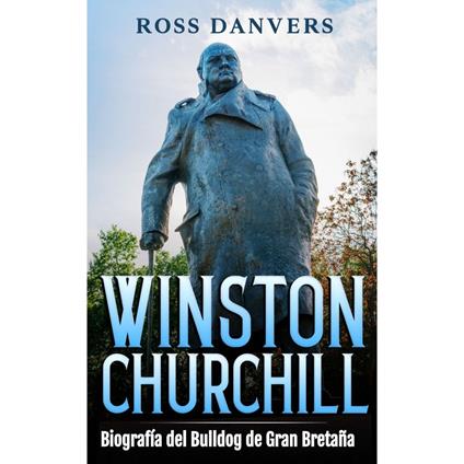 Winston Churchill