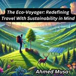 Eco-Voyager, The