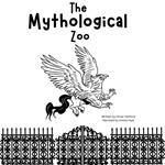 Mythological Zoo, The