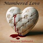 Numbered Love