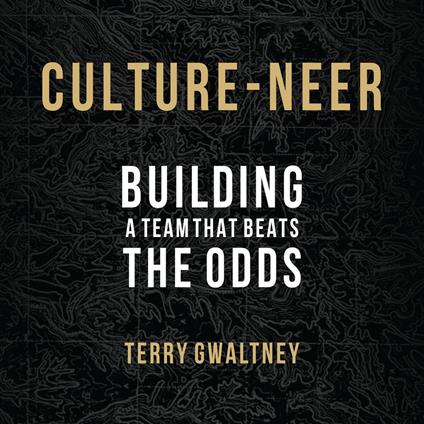 Culture-Neer