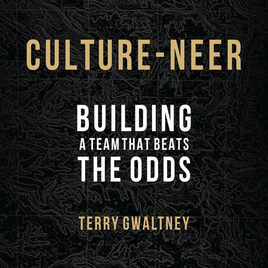 Culture-Neer