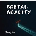 Brutal reality