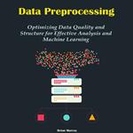 Data Preprocessing