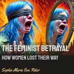 Feminist Betrayal, The